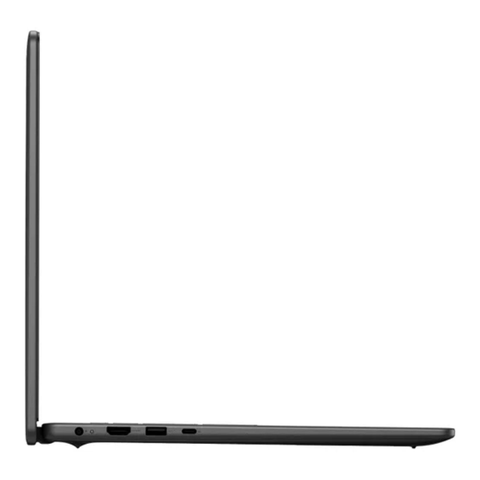 Dell 16″ FHD+ Touch Intel Core 7 150U 1.8 GHz 16GB 1TB SSD Windows 11 Laptop BK