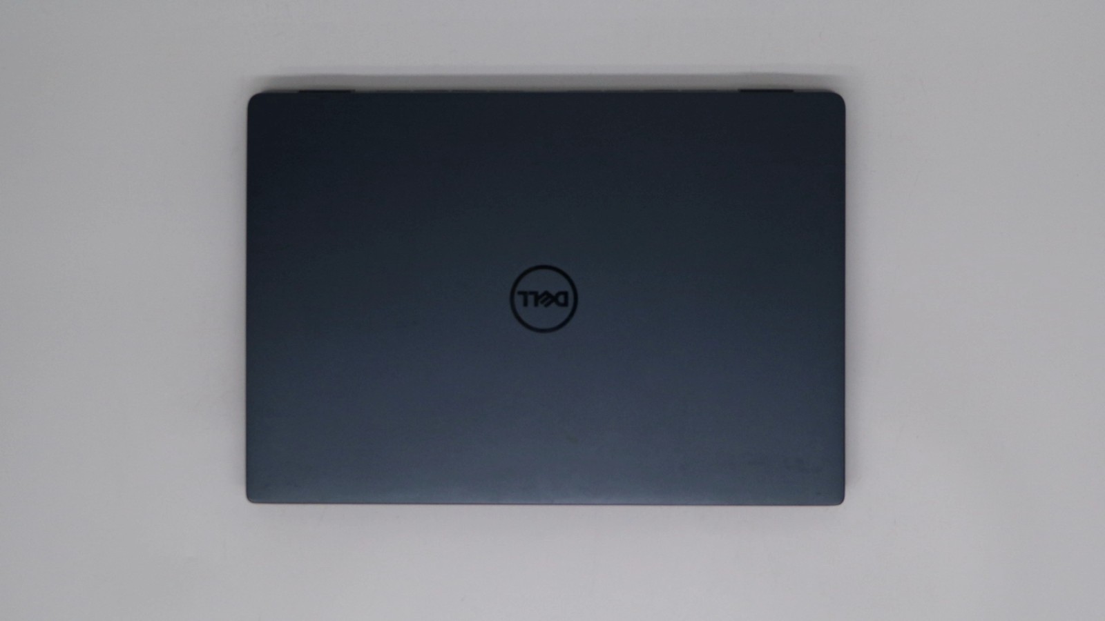 Dell Latitude 7450 14″ Ultra 7 165U 16GB 512GB – Very Good