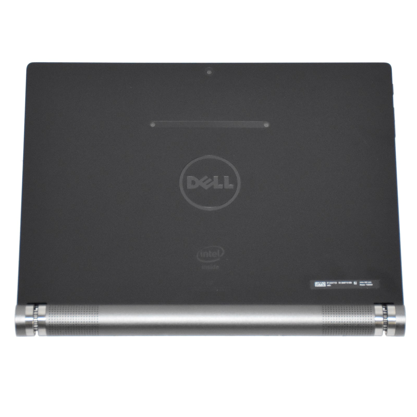 Dell Venue 10 7040 Tablet Laptop 10.5″ 32GB eMMC Atom Z3580 Android 2GB LPDDR3
