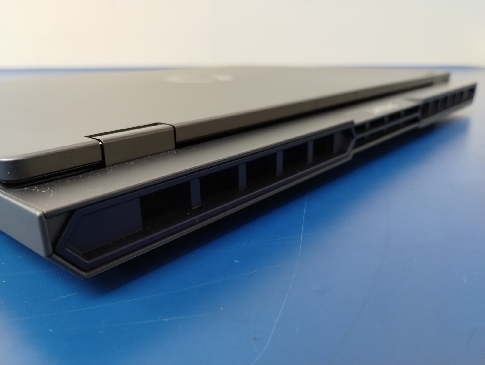 Lenovo Legion 5 16IAX10, Intel CORE Ultra 9 275HX, 2.70 GHz 32 GB RAM, 1 TB NVMe