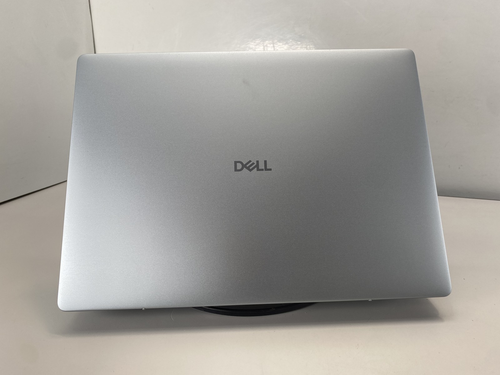 Dell Laptop 14 Plus DB14250 14″ Intel Core Ultra 7 256V 1TB- Silver