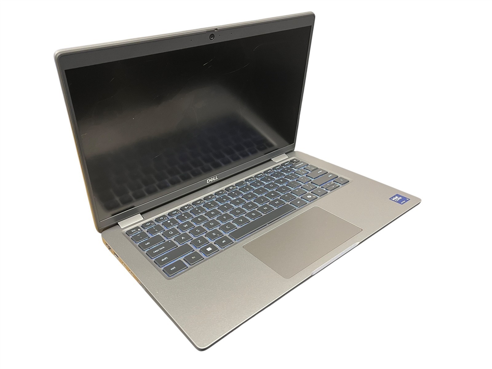 Dell Latitude 5450 Ultra 5 135U 2.69GHz 14″ Laptop – BIOS Unlocked; No RAM/Drive