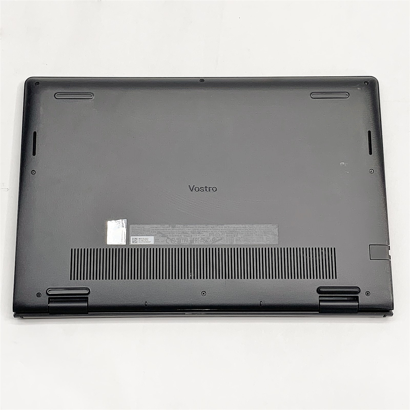 Dell Vostro 3420 Laptop Intel i7 1255U 1.7GHZ 14″ FHD 16GB 512GB NVMe Windows 11