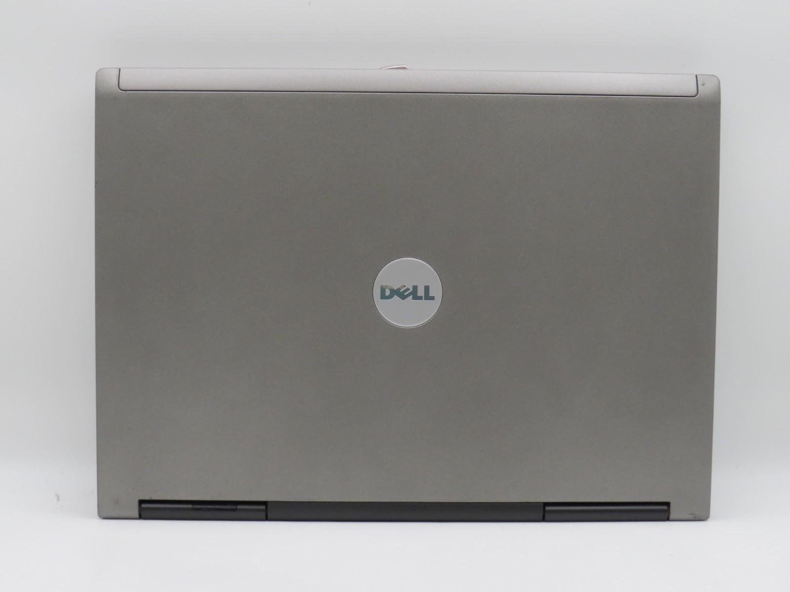 Dell Latitude D830 | Core 2 Duo T7100 | 1GB RAM | 15.6″ | No HD/OS/AC | Parts