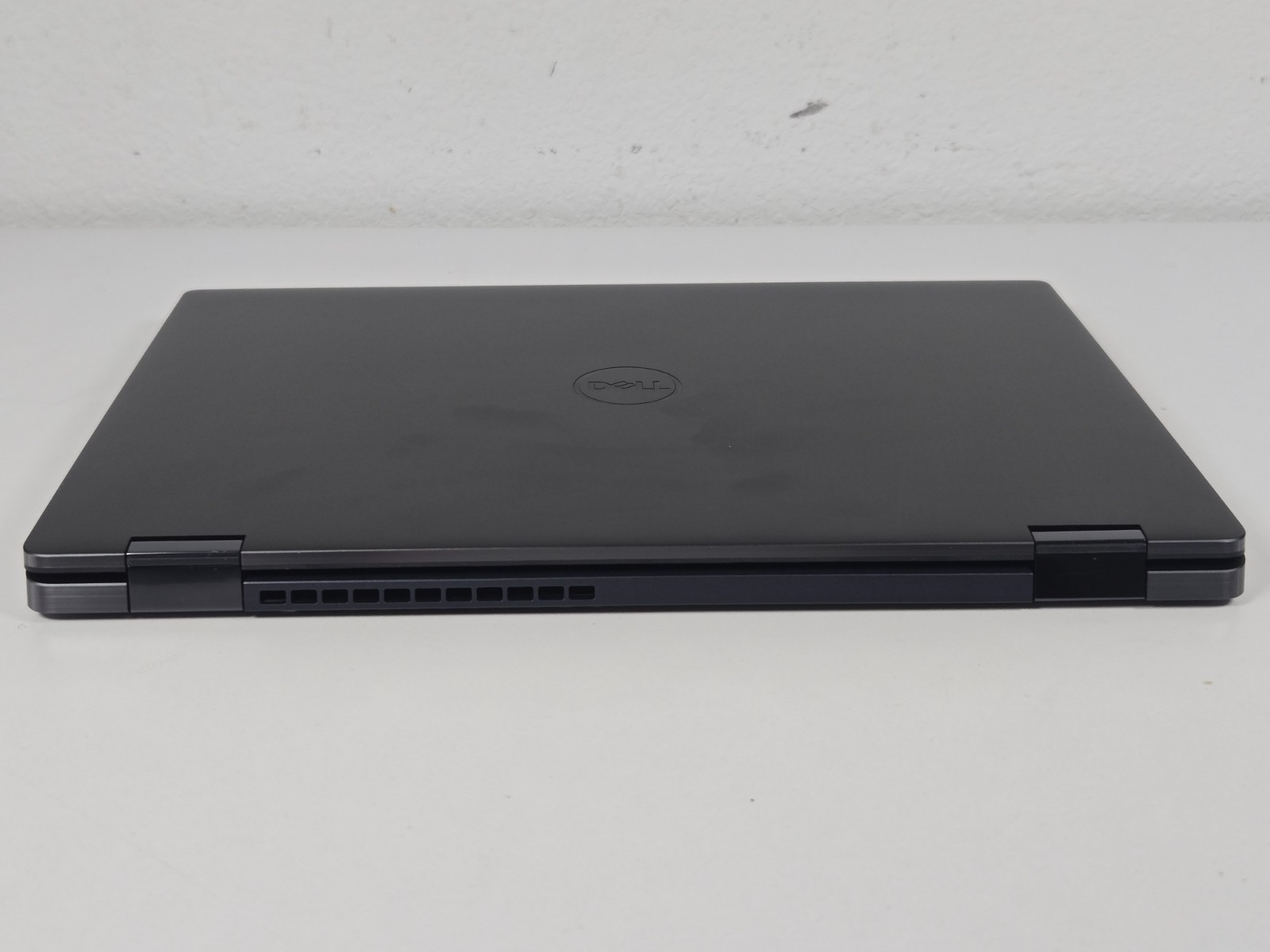 Dell Latitude 9330 – 13.3″ Touch 2-in-1 | i7-12 | 32GB RAM | 512 SSD | Win