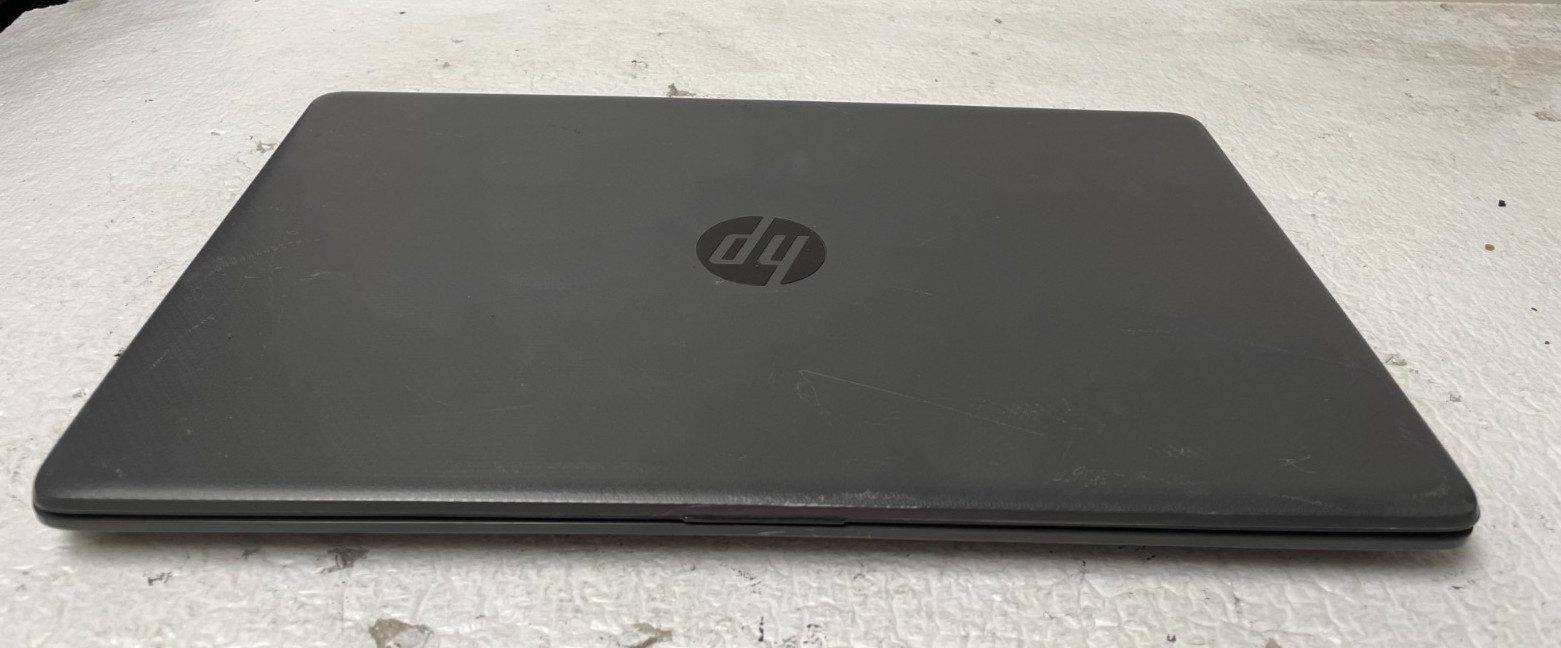 HP 255 G7 AMD A6-9225 2600MHz 8GB RAM NO SSD For Parts