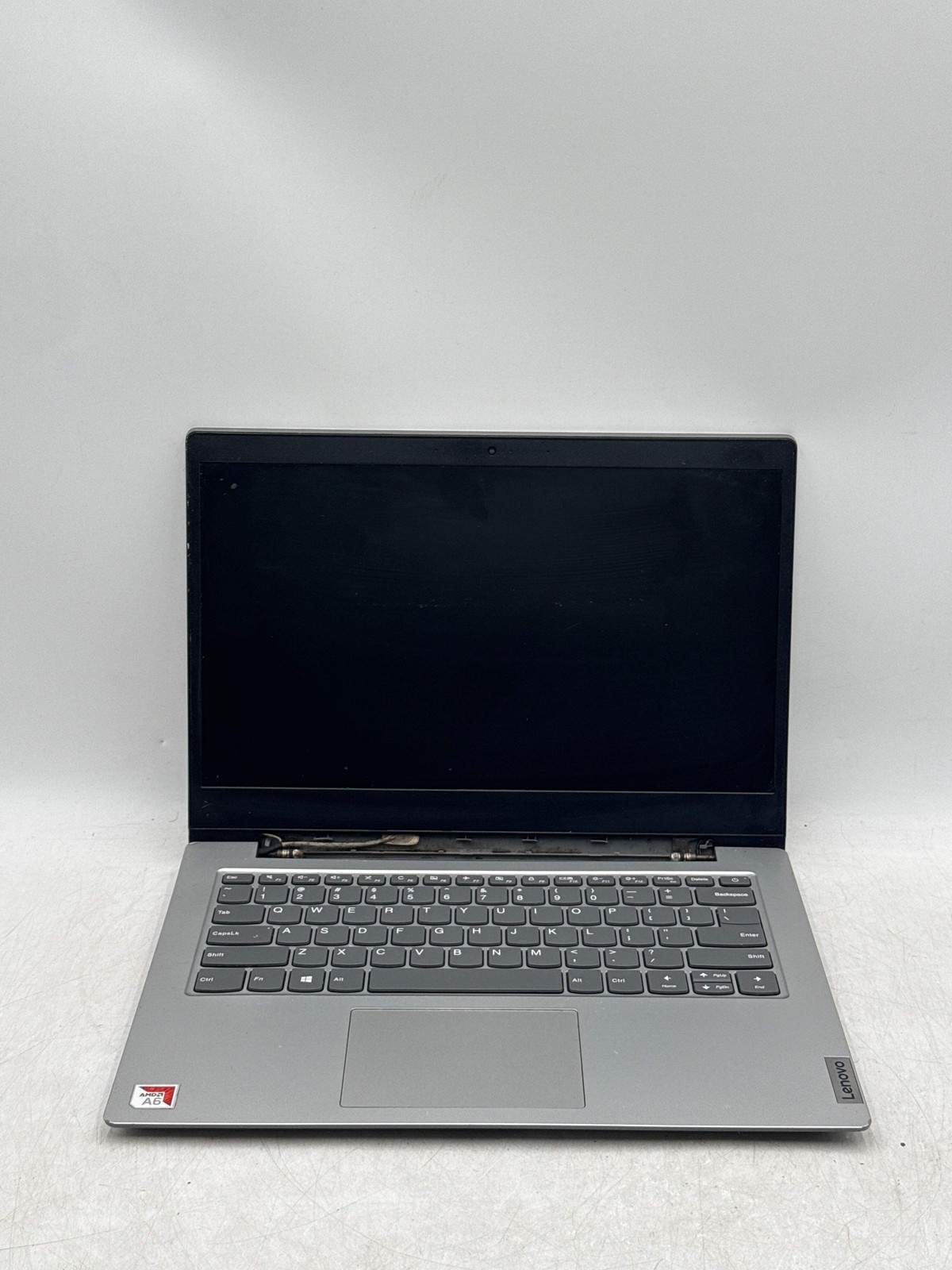 Lenovo IdeaPad Slim 1 14AST 05 14″ – For parts, No power