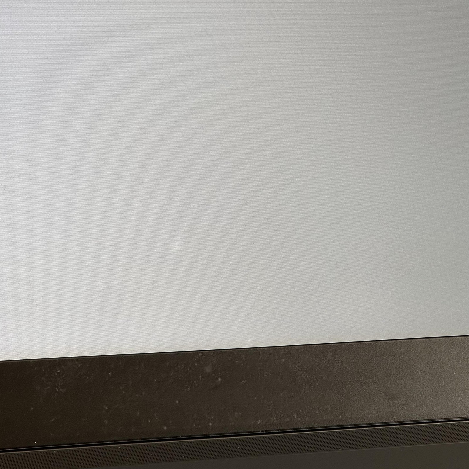 Lenovo ThinkPad T15 Gen 1 FHD i5-10210U 1.60GHz 8GB 256GB SSD Good