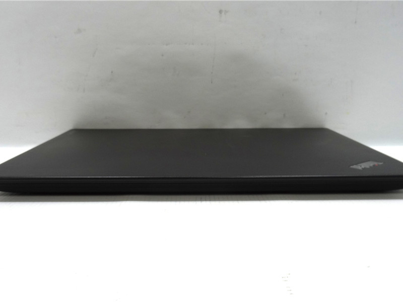 Lenovo ThinkPad T470s Laptop i5-7300U 2.6GHz 16GB 512GB SSD Win 10 COA Grade C