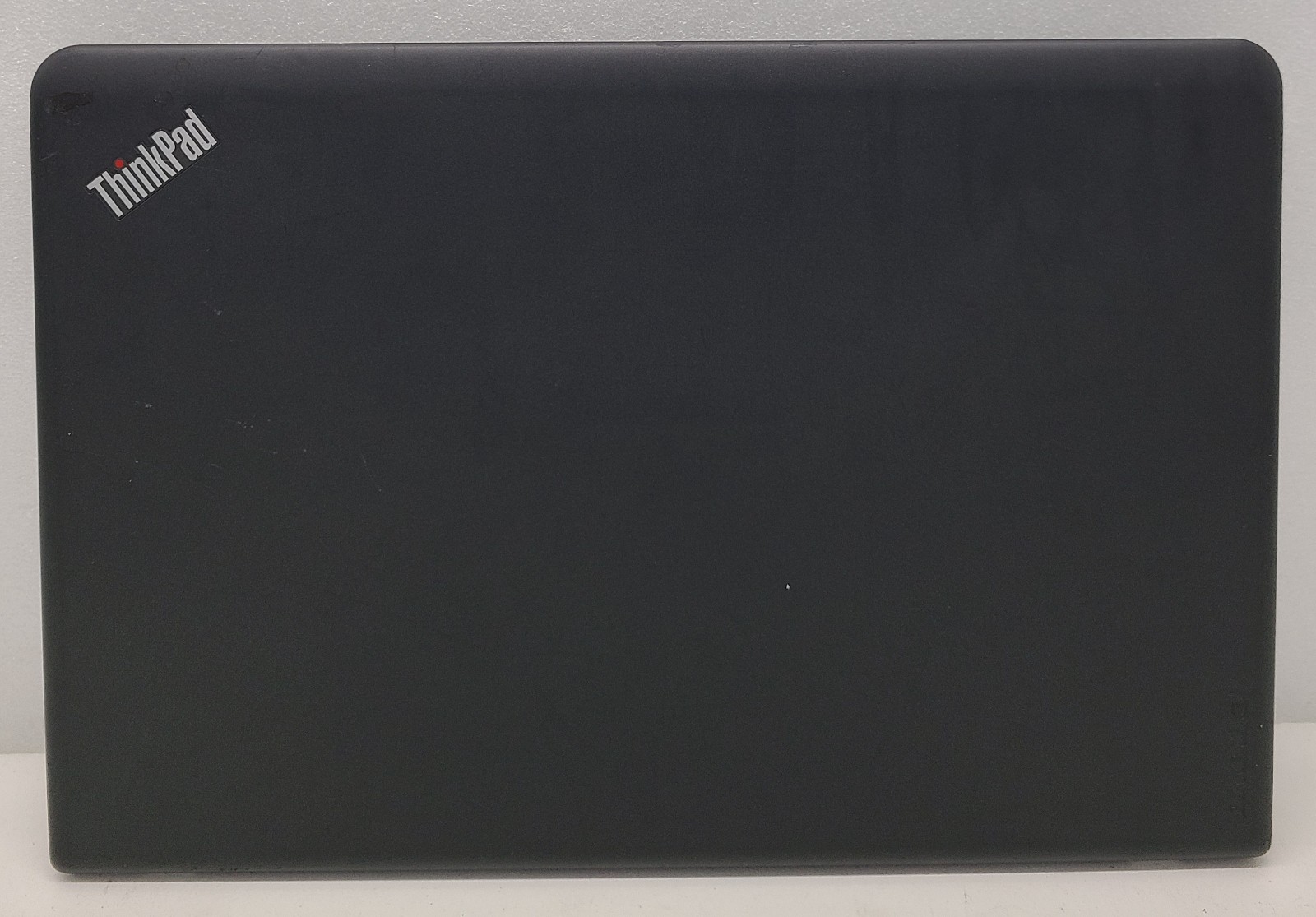 Lenovo ThinkPad E560 Laptop Intel i5-6200U NO RAM/HD/OS/POWER (FL)
