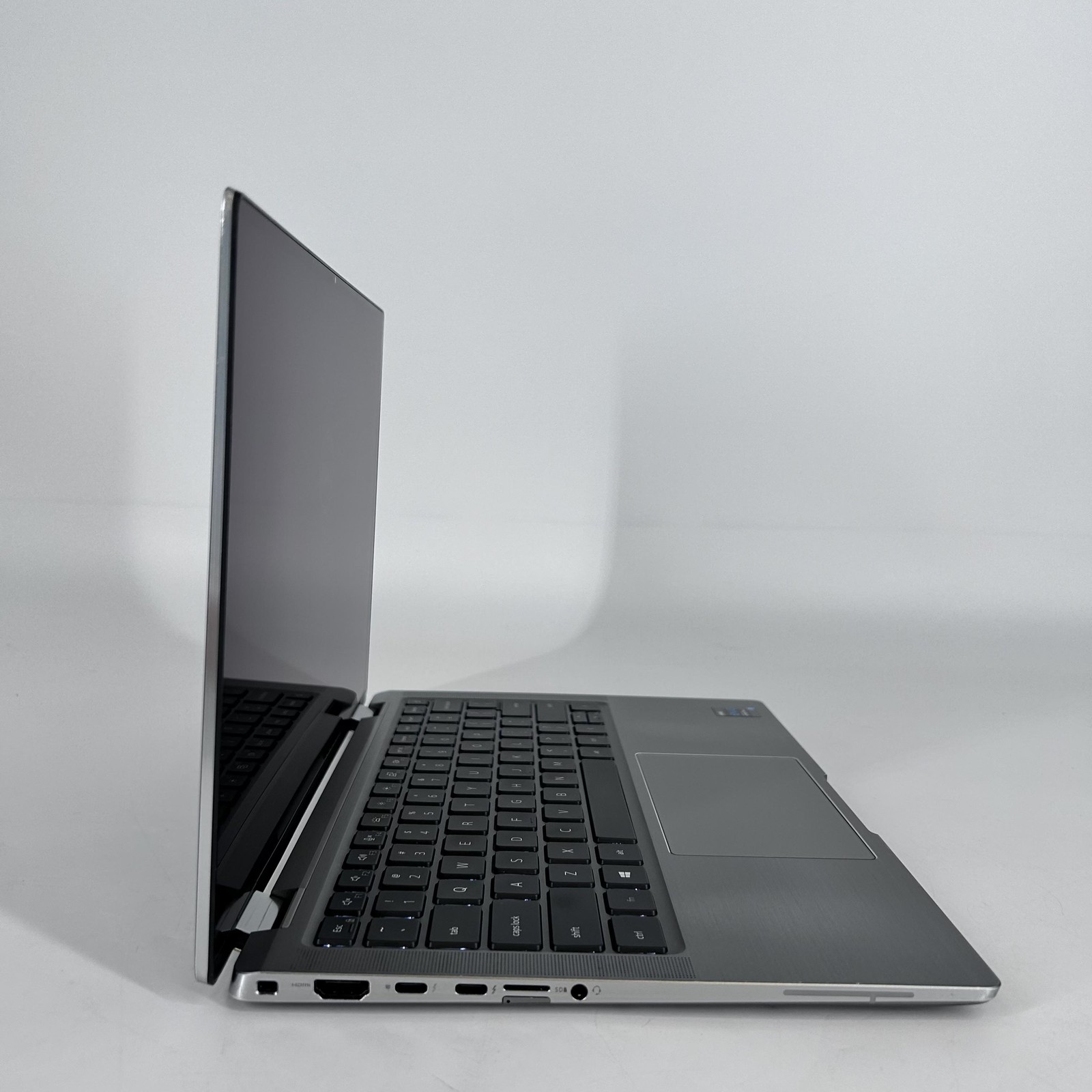 Dell Latitude 9420 (2-in-1) 14 2K TOUCH i7-1185G7 3.00GHz 32GB 512GB SSD Good