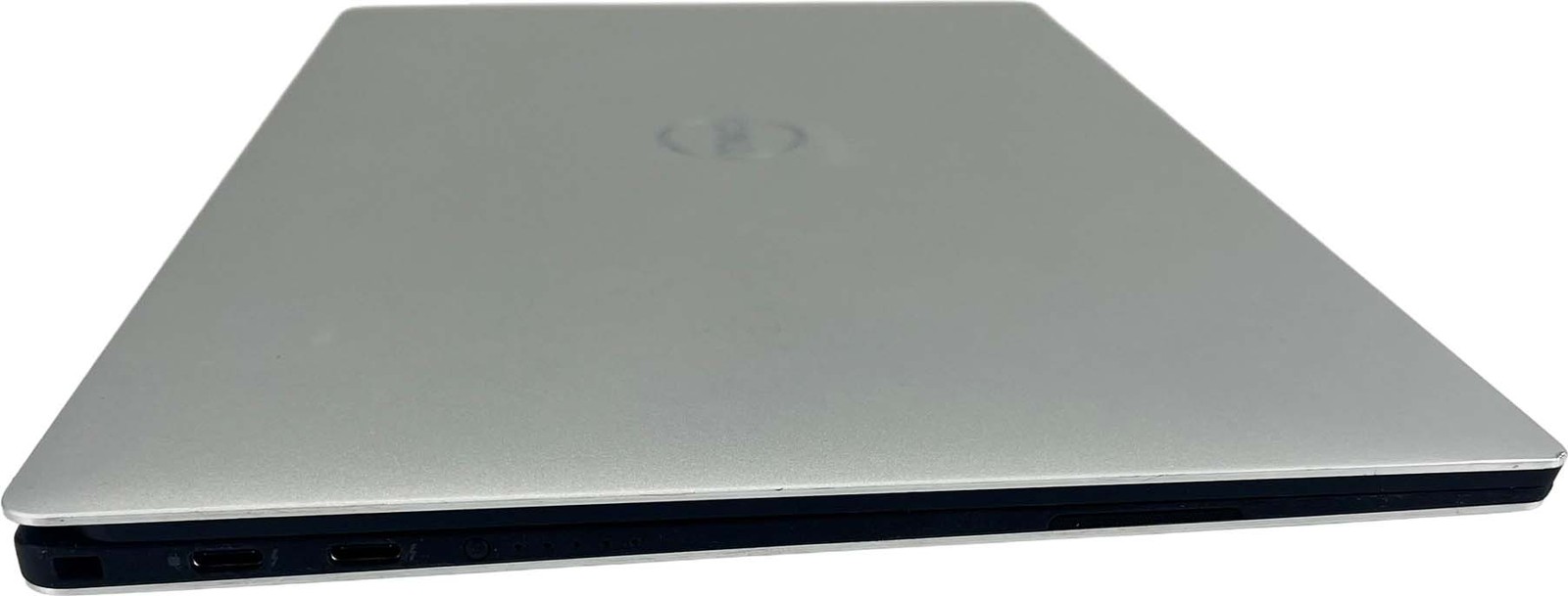 Dell XPS 13 9380 13″ Laptop i7 8th Gen 1TB SSD 16GB RAM Win 11 Pro (AVA)