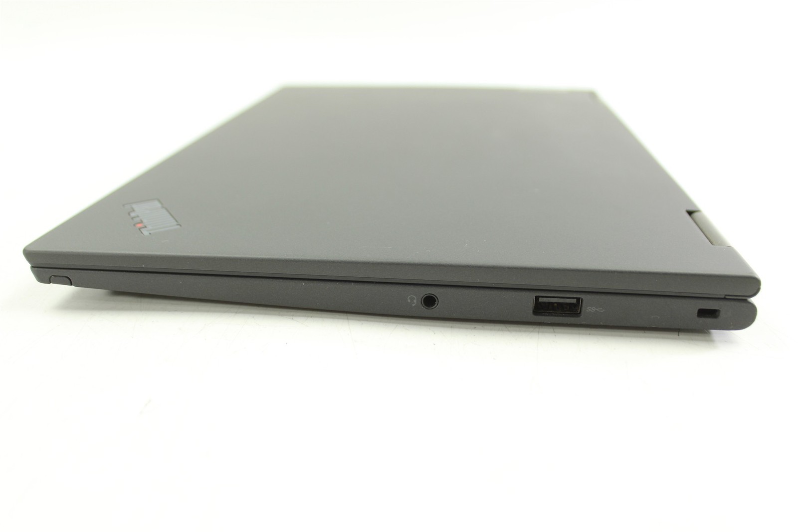 Lenovo ThinkPad X13 Yoga Gen 3 13.3″ i5-1245U 1.6GHz 256GB SSD 16GB RAM W11H