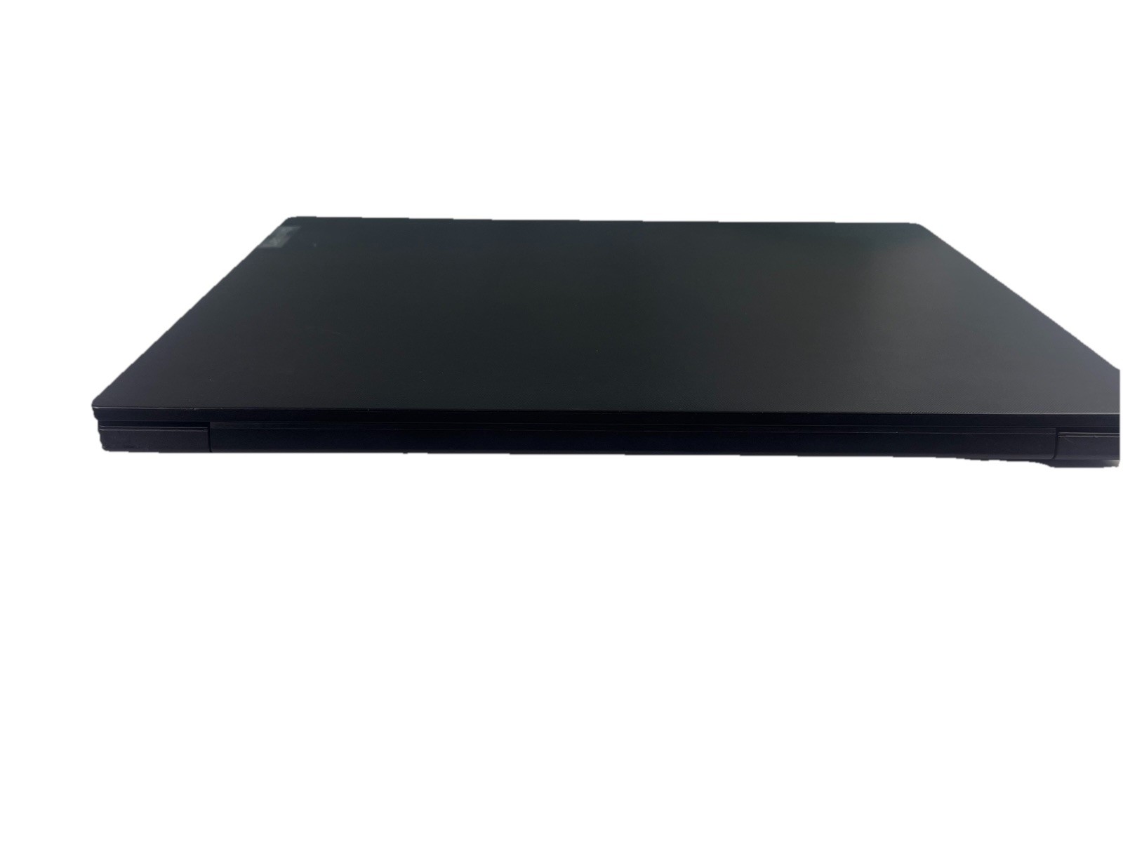 Lenovo V145-15AST | AMD A6-9225 | 8GB RAM | 256GB SSD | Windows 11 | Wi-Fi | Cha