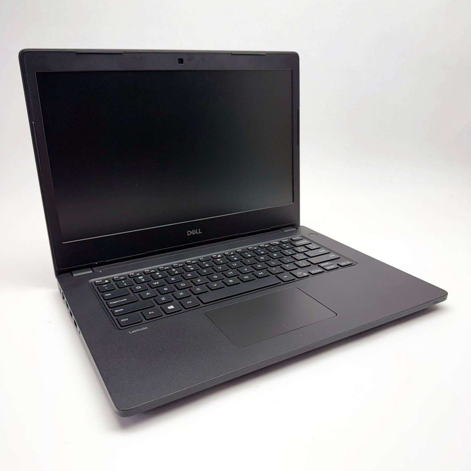 Dell Latitude 3480 14″ Laptop i5/i3 8/4GB RAM 256/500gb/ 512GB SSD – Windows