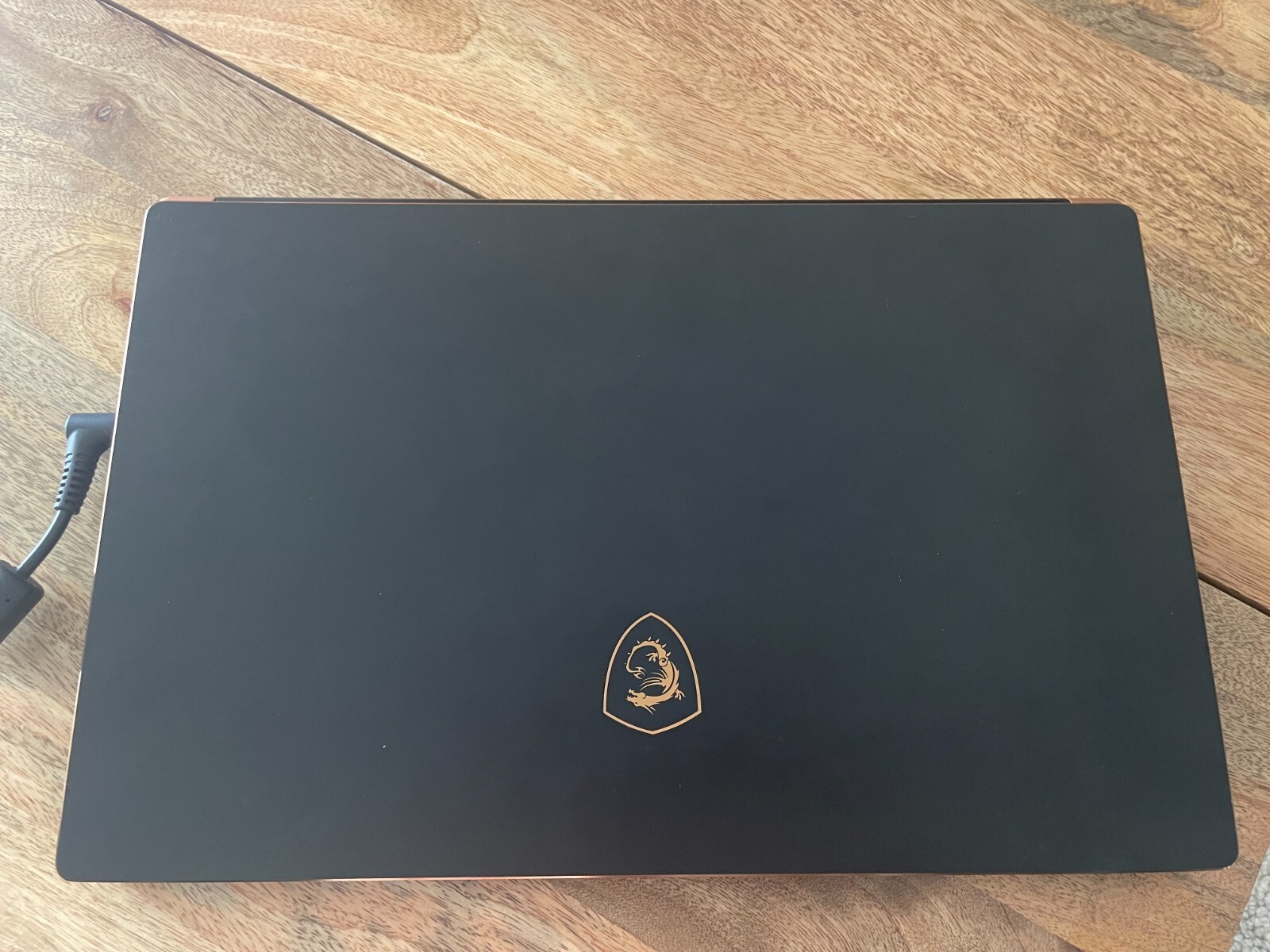 MSI GS75 Stealth GS75 Stealth-243 17.3″ (1TB SSD, Intel Core i7 9th Gen.,…