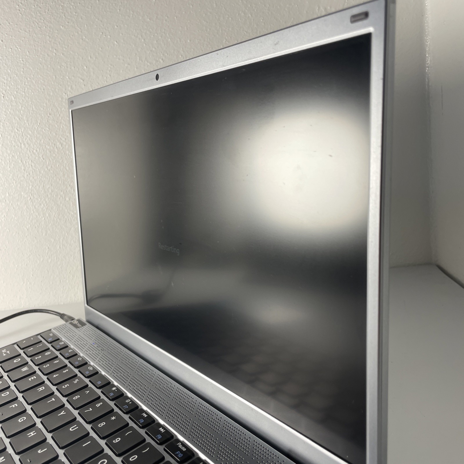 Laptop 💻 Windows 11 ”12GB RAM” 256GB SSD 14 inch screen 1080P