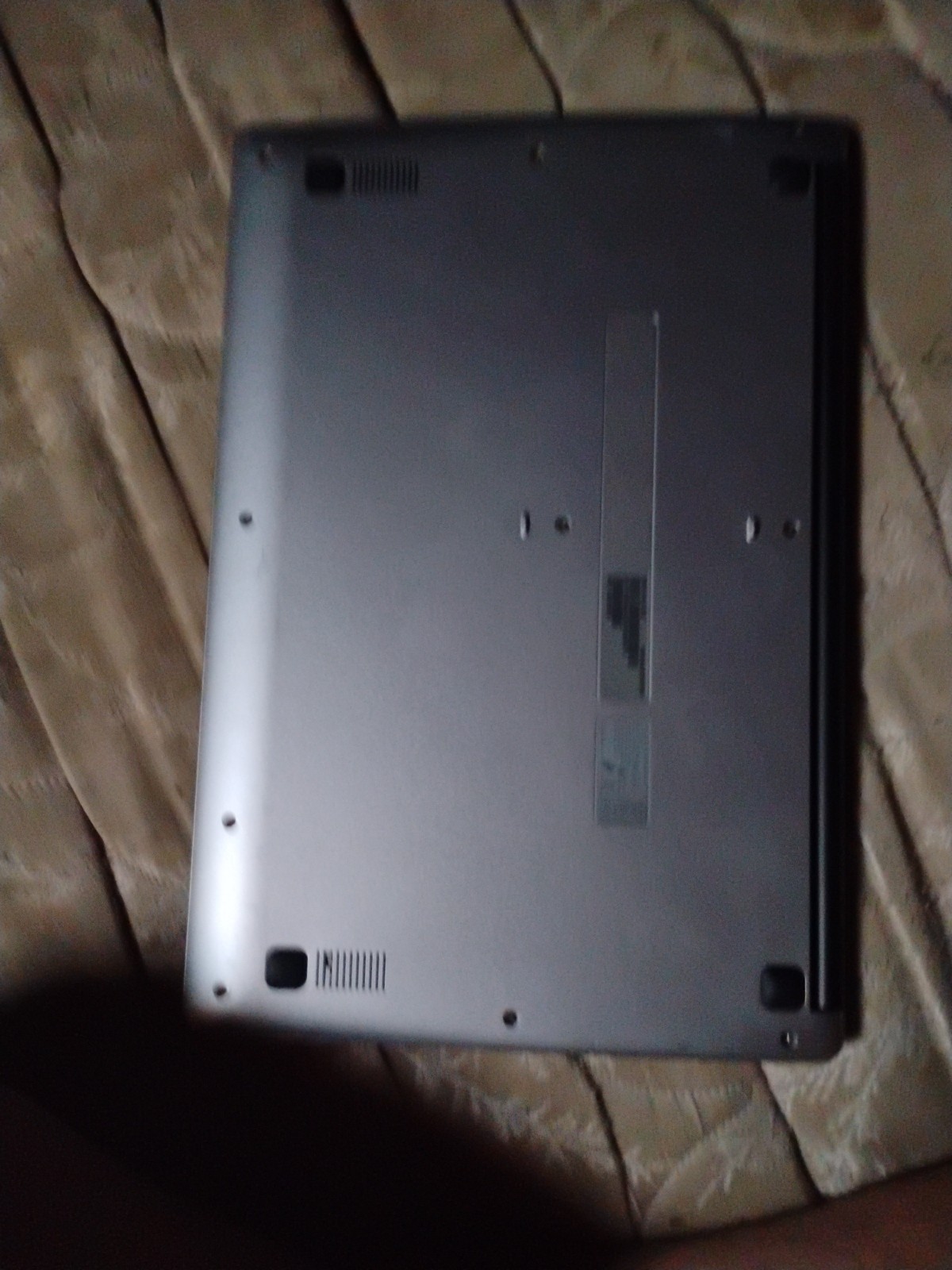 Acer Chromebook 315 Laptop 15.6” eMMC + Laptop Sleeve