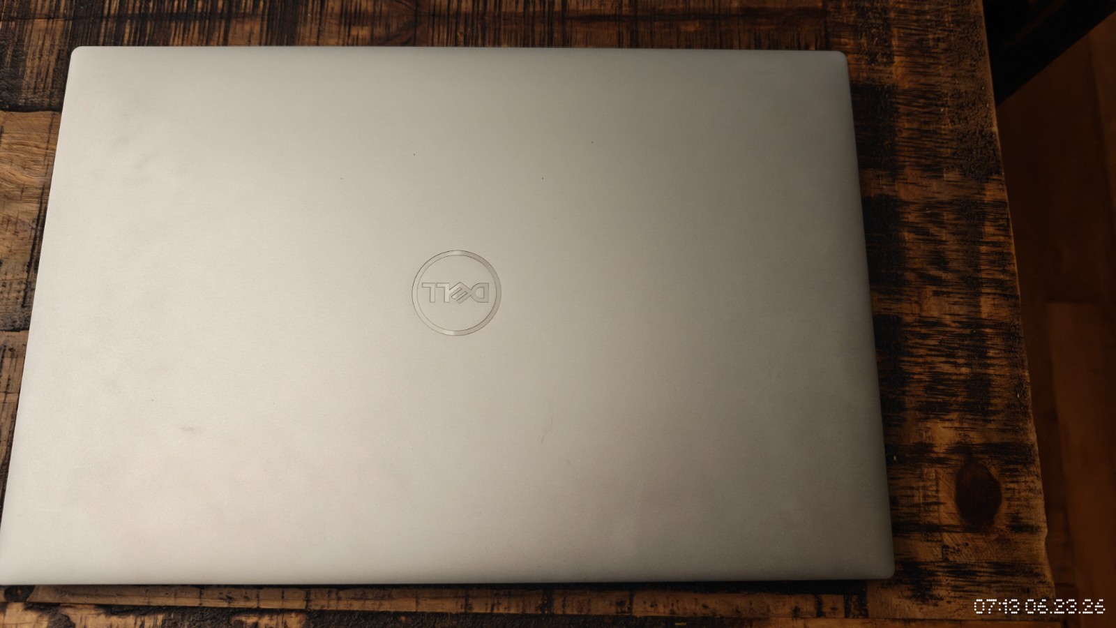 Dell XPS Laptop 15 12th Gen Core i5- 16Gb RAM – 477GB – Intel Iris Xe Graphics