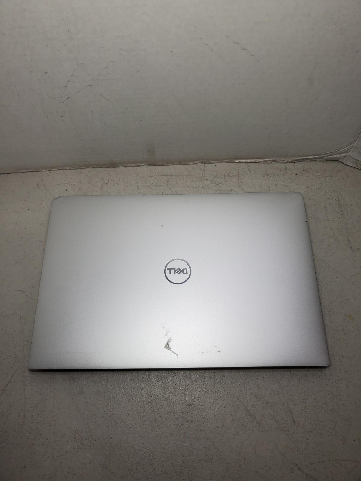 Dell XPS 13 9370 Laptop Intel Core i5-8250U 1.60GHz 8GB RAM 256GB SSD Win11 #69