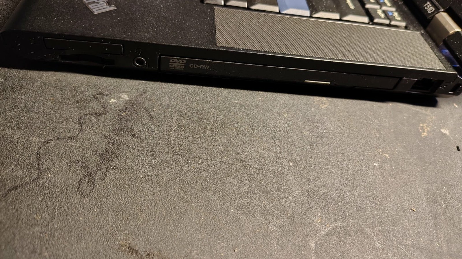Lenovo ThinkPad| Windows 10 Pro | Intel i5 2.53GHz | 500GB | 8GB | Warranty
