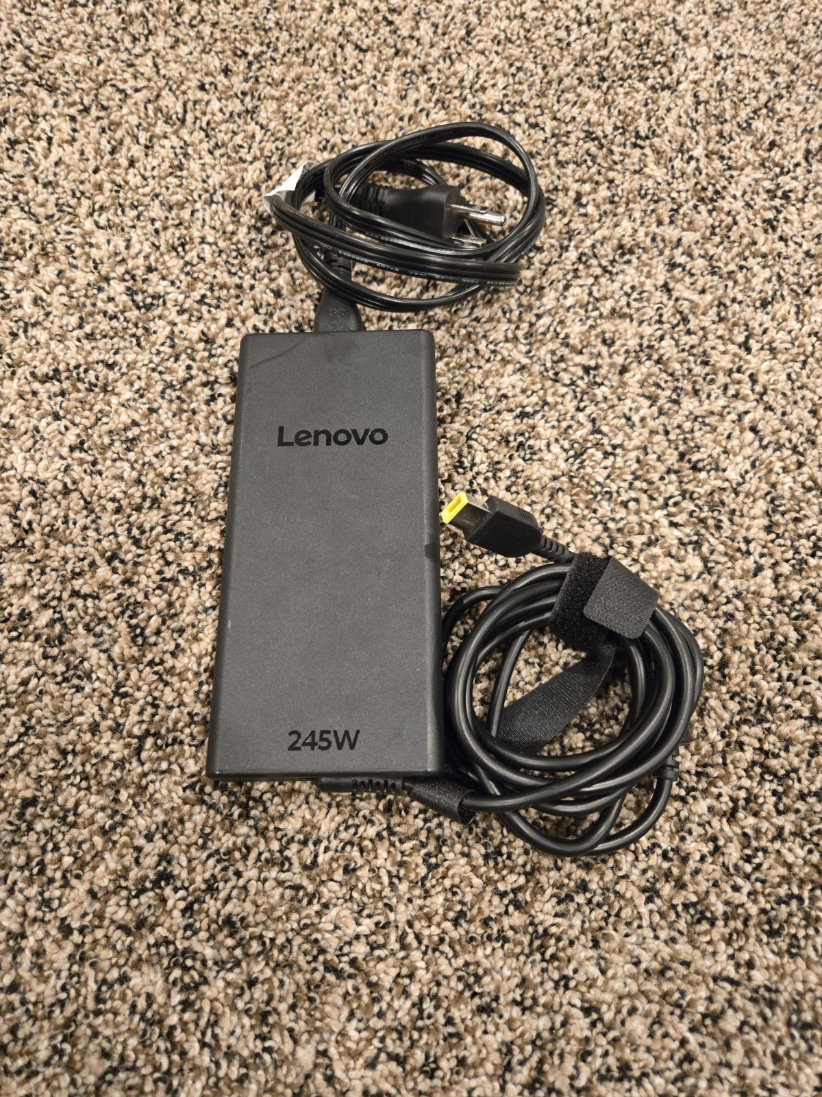 Lenovo Legion Pro 5i 16″ 2.5k OLED Ultra 9 275HX 32GB 1TB RTX 5070 W11H