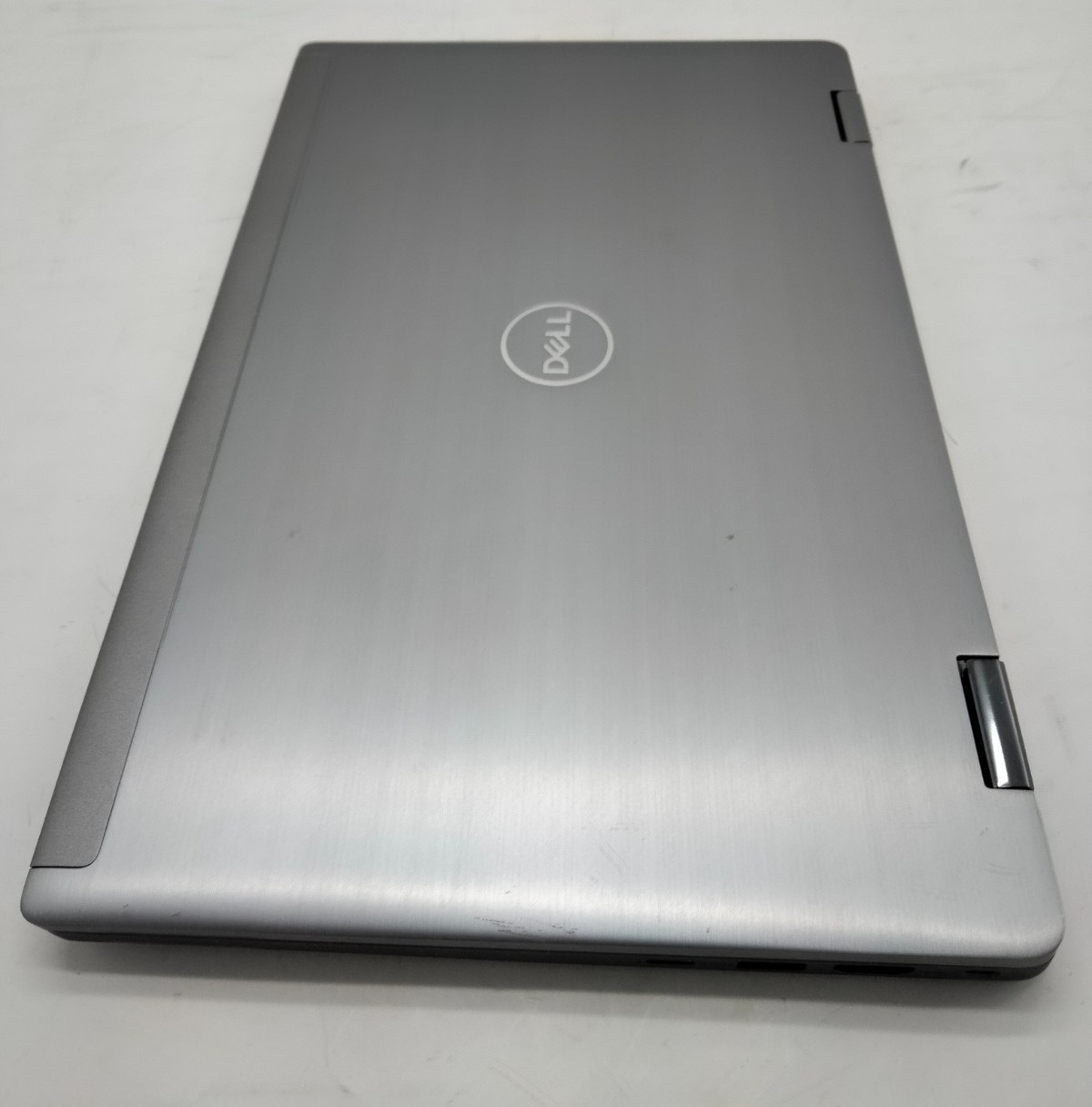 Dell Latitude 7330 i5-1235U 16GB RAM 256GB SSD Win 11 touch laptop