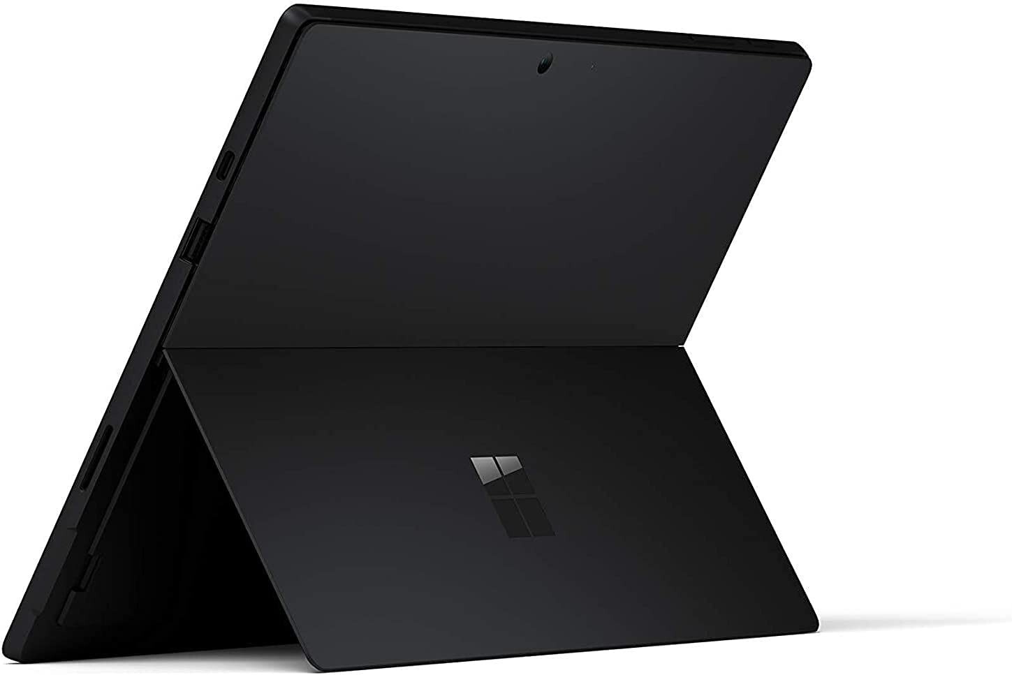 Microsoft Surface Pro 7 12.3 inch (256GB, Intel Core i7 10th Gen., 1.60GHz,…