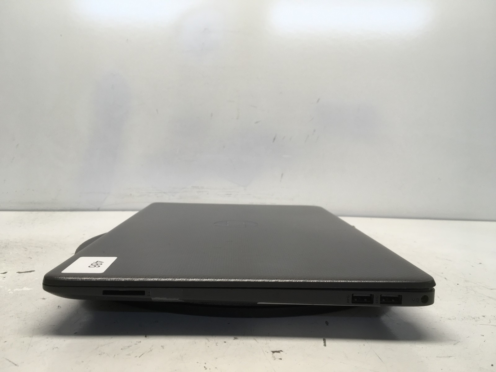 HP 255 G8 AMD No RAM NO HDD No Batt
