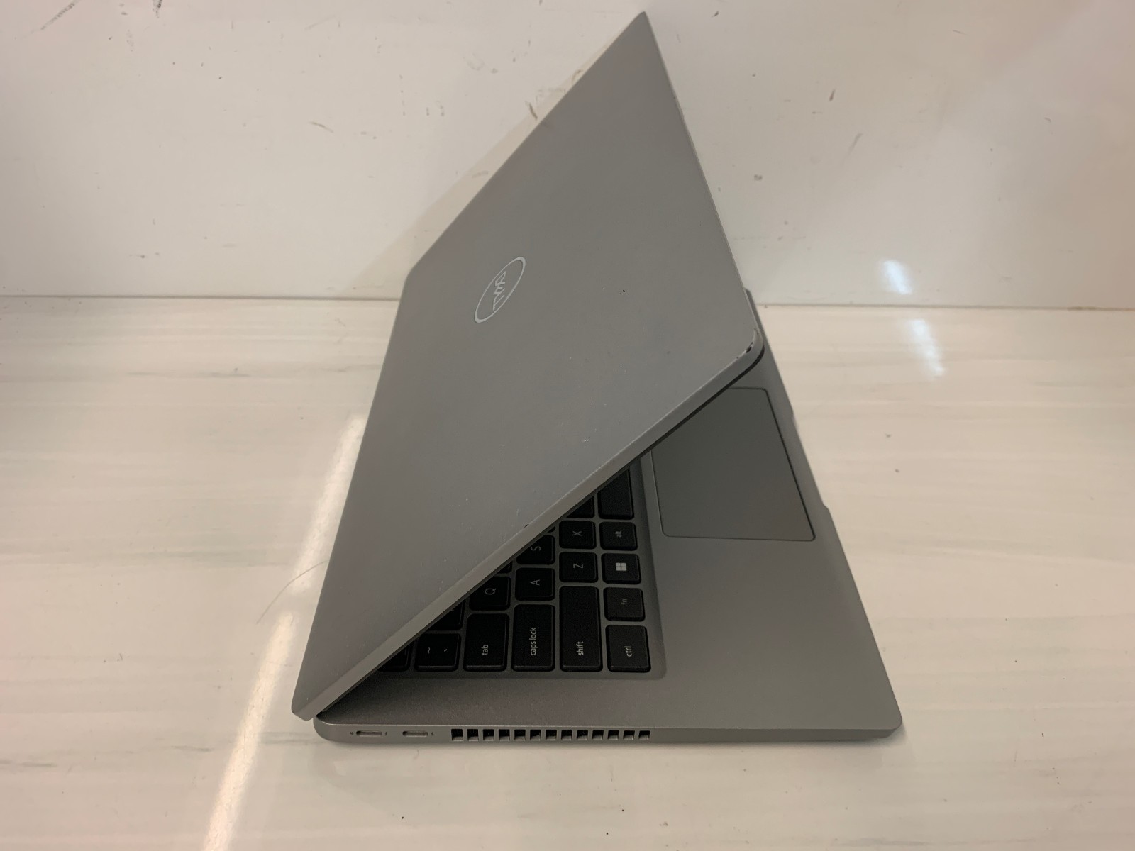Dell Latitude 5430 14″ Laptop Intel i7-1255U 1.7GHz 16GB RAM 512GB SSD Win11 Pro