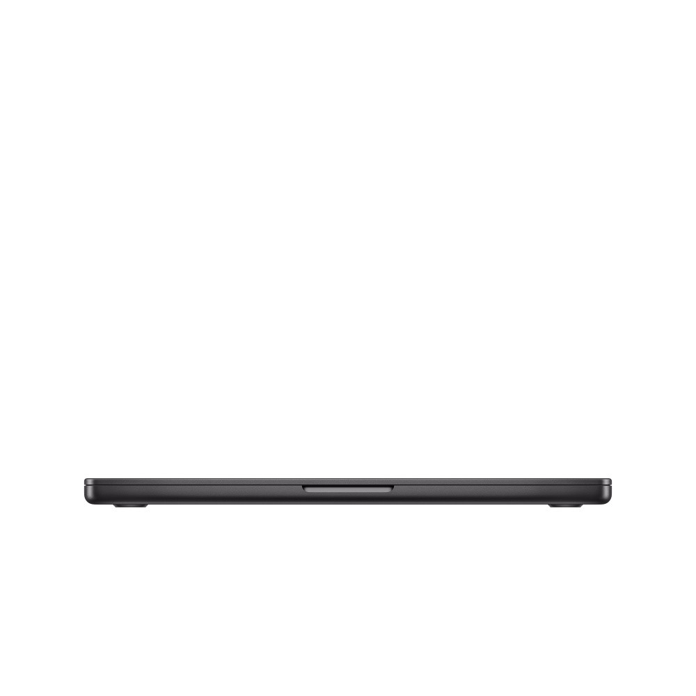Apple 14-inch MacBook Pro Apple M5 Pro chip with 18‑Core CPU 48GB RAM 2TB SSD