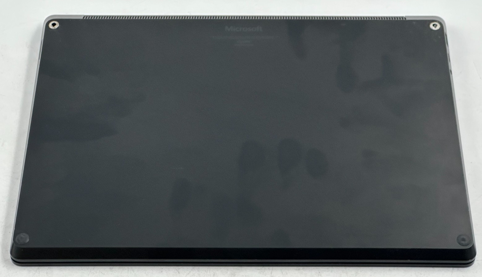 MICROSOFT SURFACE 6 LAPTOP ULTRA 7 165H @ 3.80 GHZ 16GB RAM 588GB SSD (lp668)