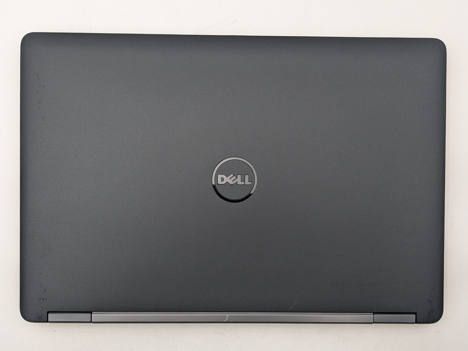 Dell Latitude E5550 15″ FHD I5-5300U Webcam Backlit Motherboard Palmrest *READ*