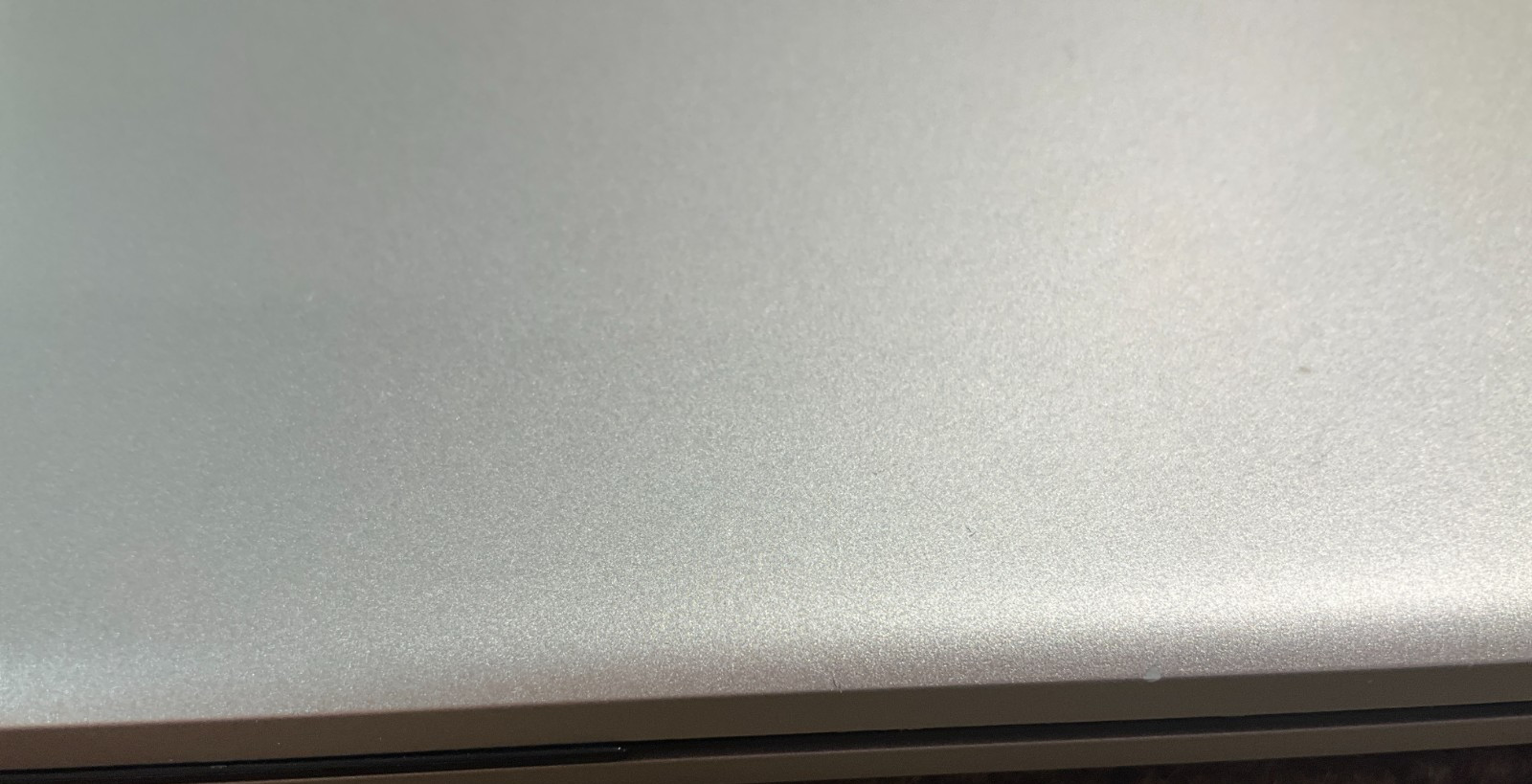 HP Laptop 14-fq0057nr 3050U 4GB 64GB 14WT W10H natural silver 228A9UA#ABA