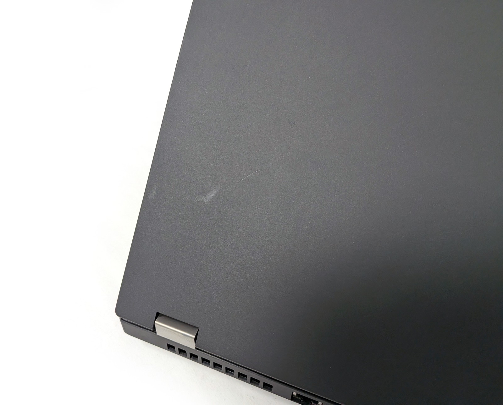 Lenovo ThinkPad P15 Gen 1 I7-10850H 32GB 512GB NVMe 1080p Win11 Pro Quadro T1000