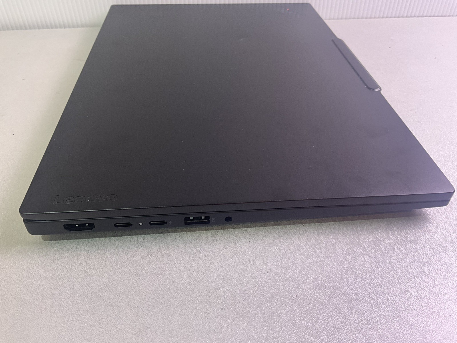 Lenovo Thinkpad E14 Gen 7 Touch Core 7 240H 16GB Ram 512GB SSD Windows 11 Pro