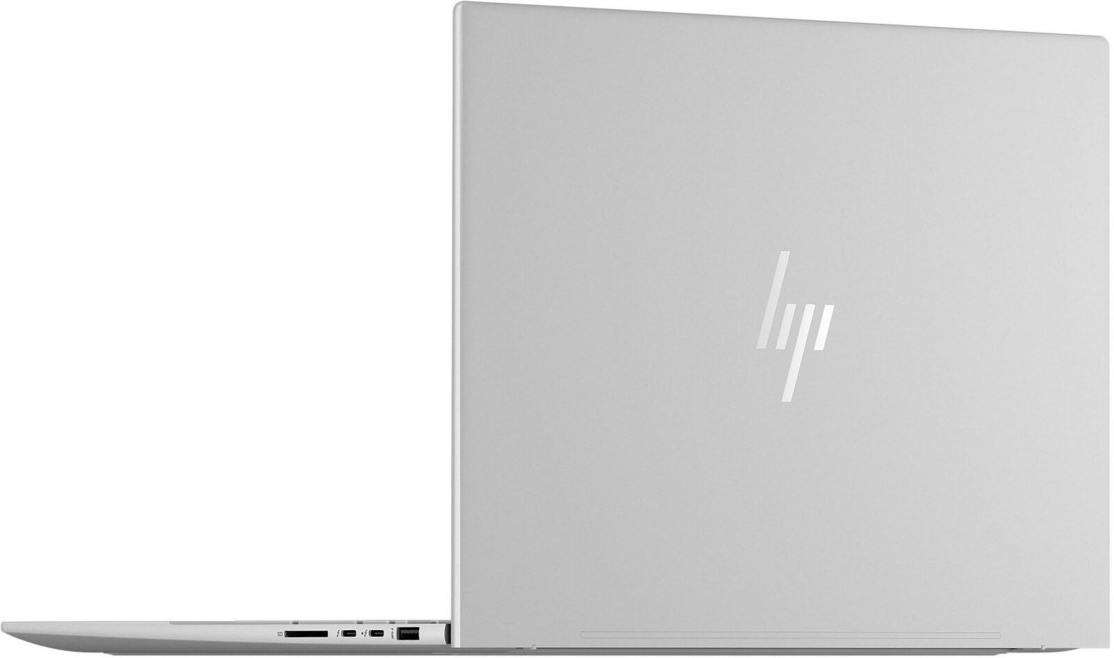 HP 17-cr0013dx 17.3″ FHD Touch Laptop Intel i7-1260P 12GB 512GB SSD W11H D Grade