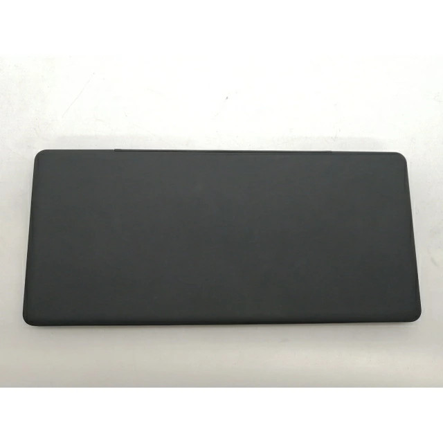 KING JIM Pomera DM250 Digital Memo Pad Main Unit Used