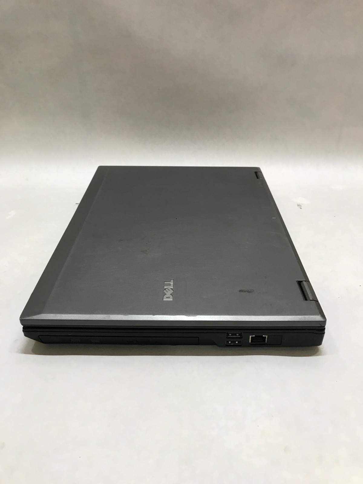 Dell Latitude E5410 14″ Intel Core i5 4GB RAM NO HDD/OS For Parts READ DESC – DW