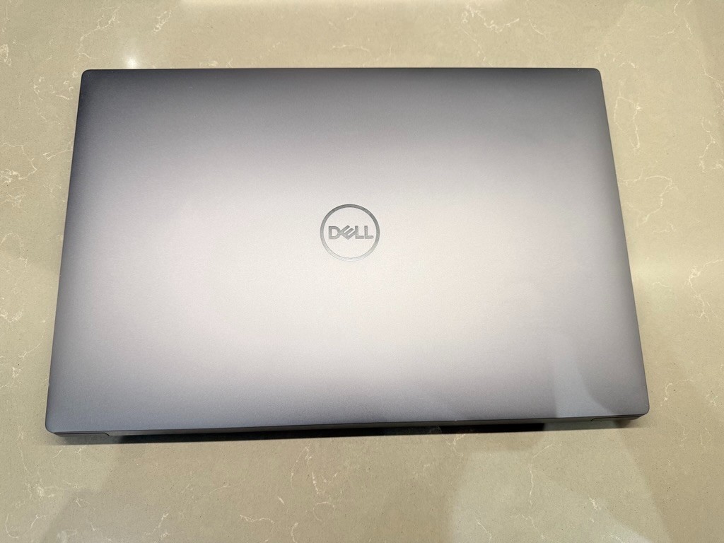 Dell XPS 16 9640 16.3″ 4K OLED Touch 64GB 4TB SSD, RTX 4070 Prem Supp 12-24-2027
