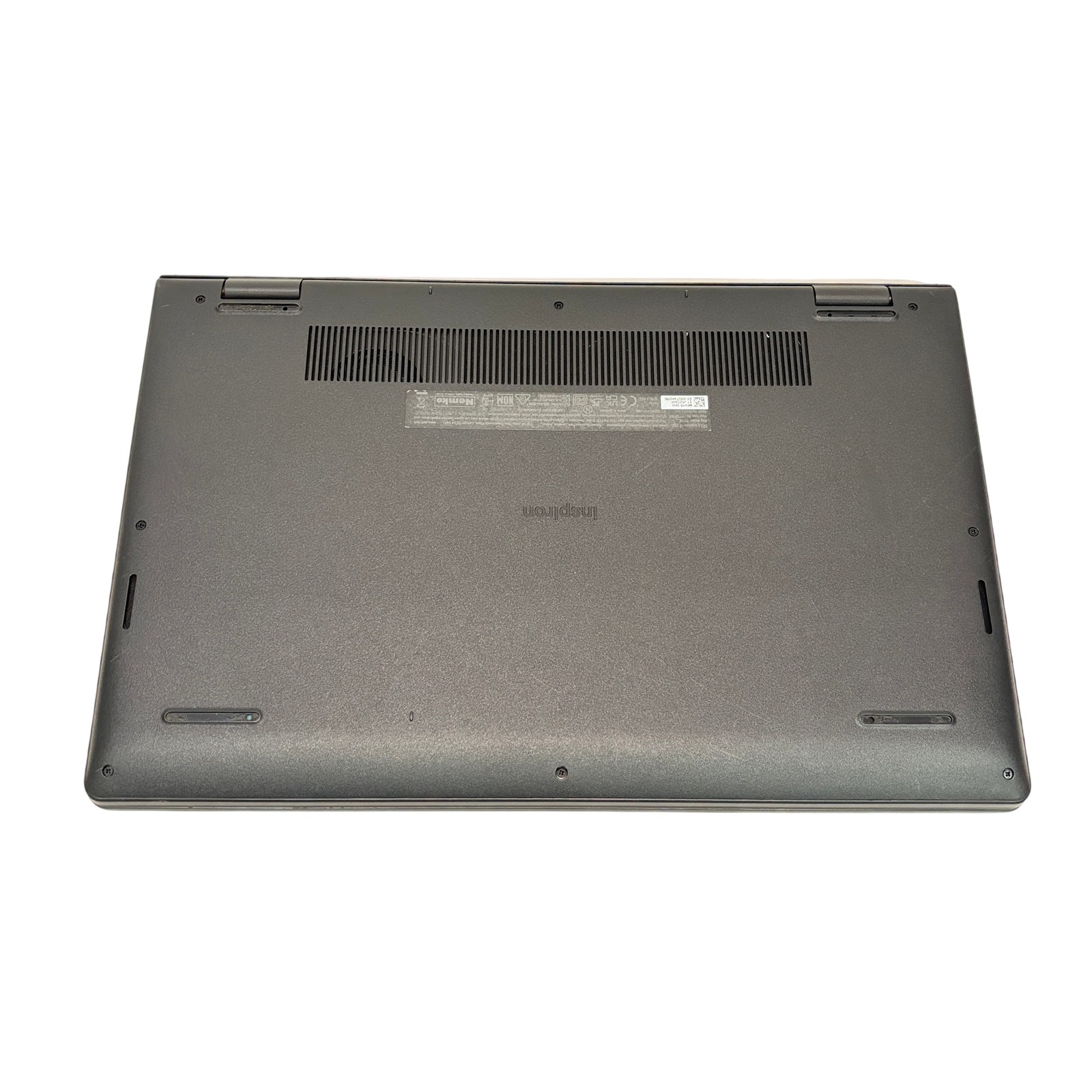 Dell Inspiron 15 3520 Win 11 Core i5-1235U 1.3GHz 16GB RAM 512GB SSD 15.6″
