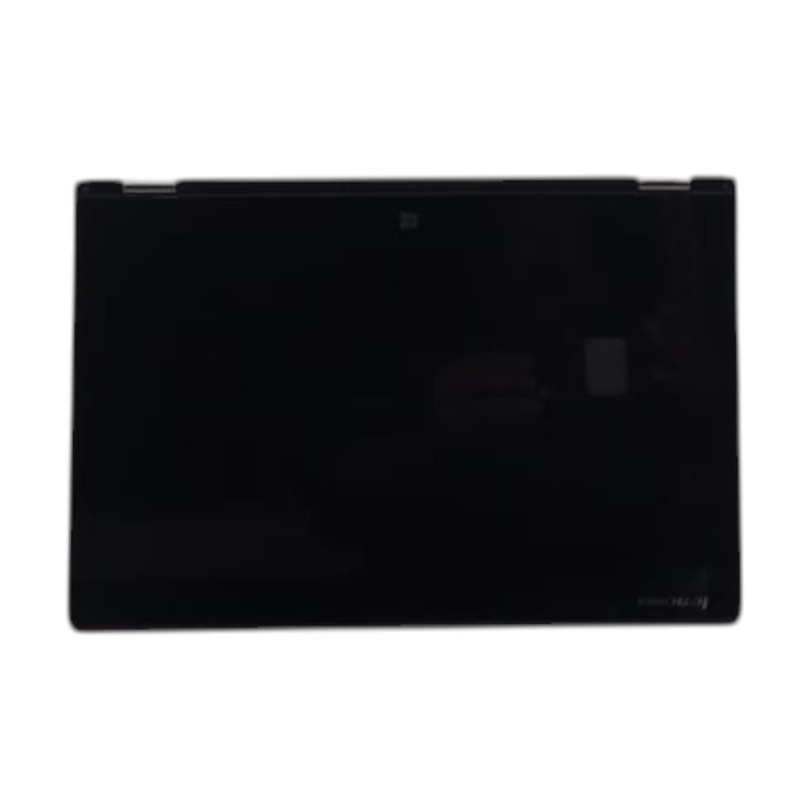 Lenovo Yoga 2 13 Intel I5-4210U 1.70GHz 4GB RAM 256GB SSD Win 11 Pro
