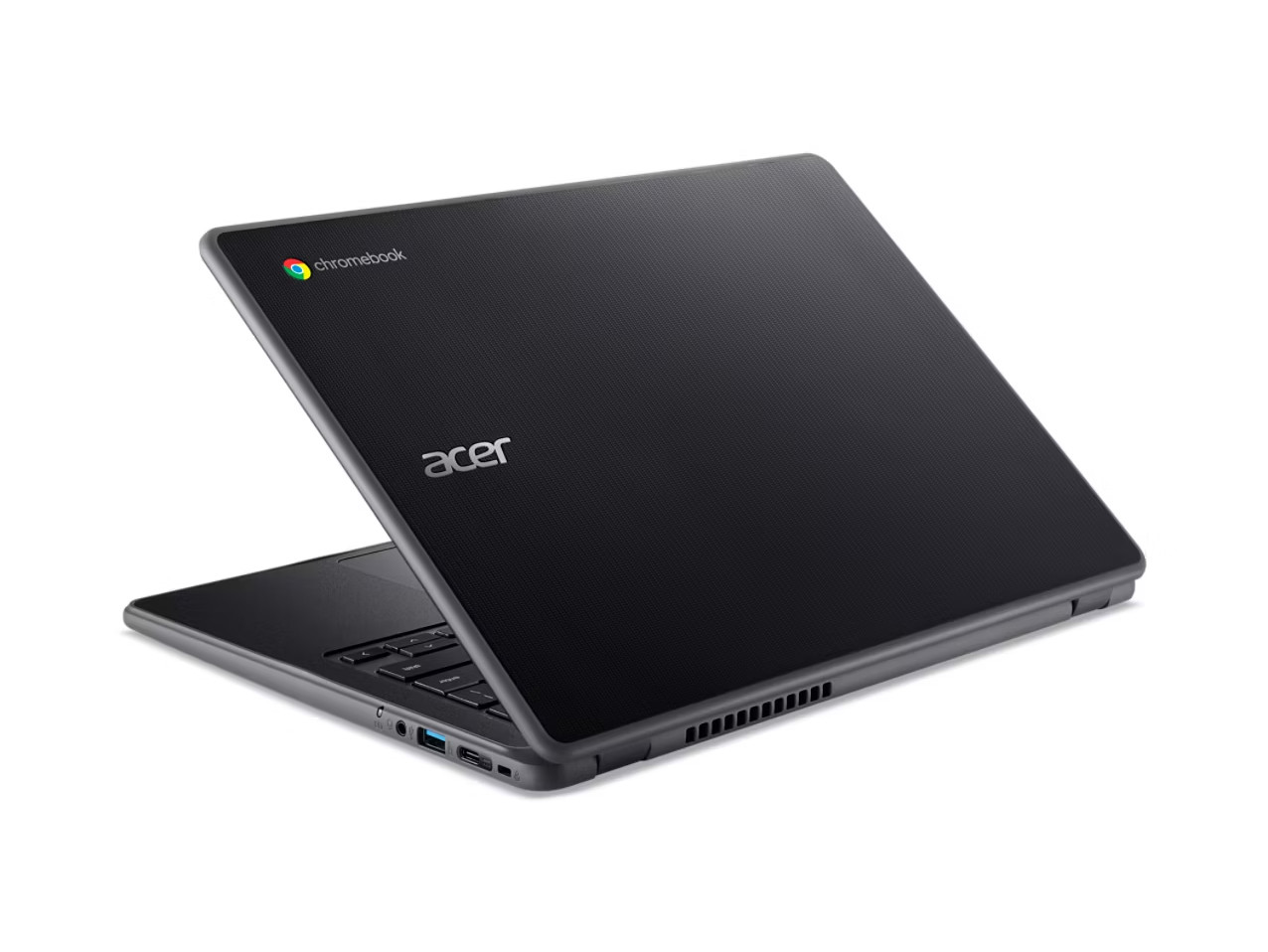 Acer Chromebook 514 14″ 1920×1200 Core 3-N355 16GB RAM 256GB SSD Refurbished