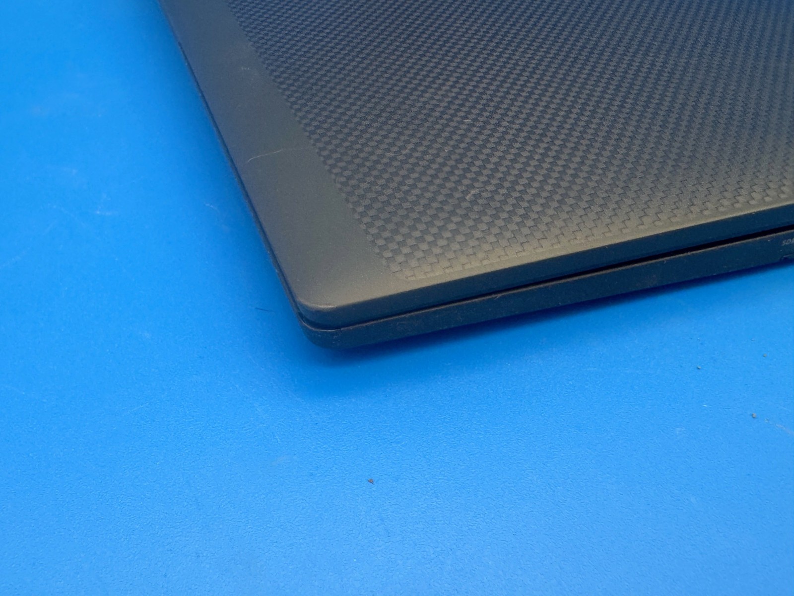 Dell Latitude 7420 Core i7-1185G7 3.0GHz 16GB RAM 512GB NVMe LTE Win 11 Pro