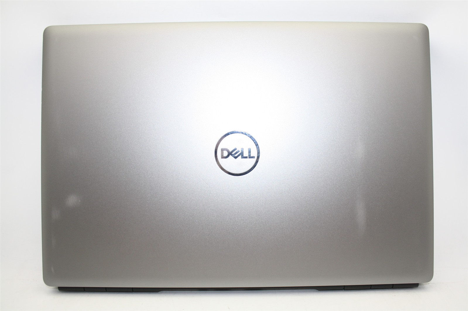 15.6″Dell Precision 7550 i7-10850H 2.70GHz RAM 32GB NVMe 256GB/Keypads missing