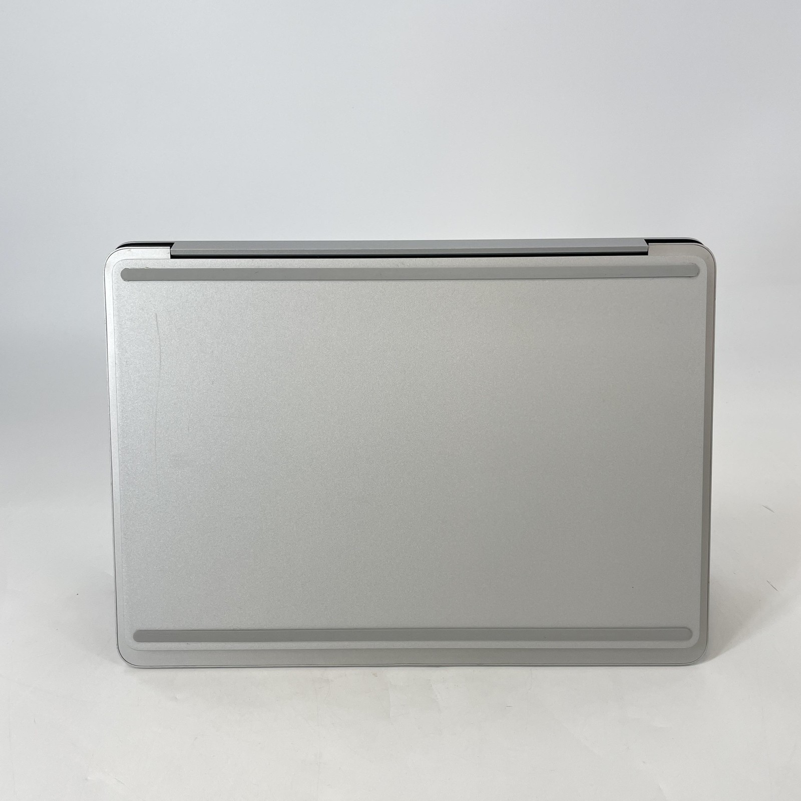 Microsoft Surface Laptop Studio 14 2K i7-11370H 3.3GHz 16GB 512GB RTX 3050 Ti
