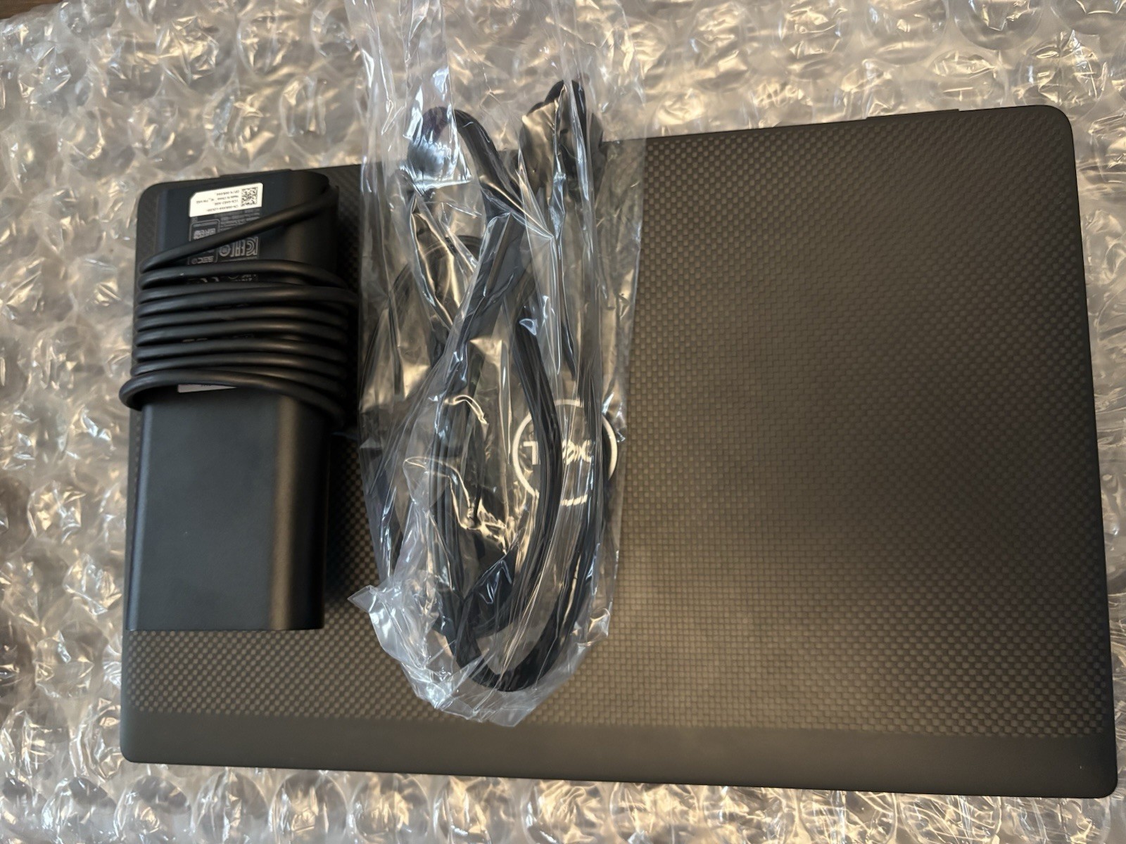 Dell Latitude 7430 14″ Laptop Intel i7 4.8GHz 16GB RAM 512GB SSD Windows 11 Pro