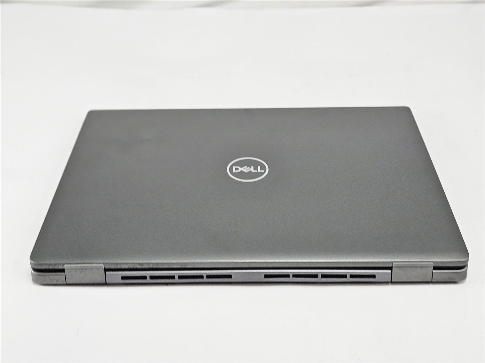 Dell 14″ Latitude 7440 Intel Core i7-1365U 16GB 256GB SSD Iris Xe