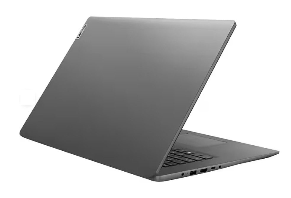 Lenovo IdeaPad 3 17.3 Intel i3-1315U 1.2GHz CPU 8GB RAM 512GB SSD A
