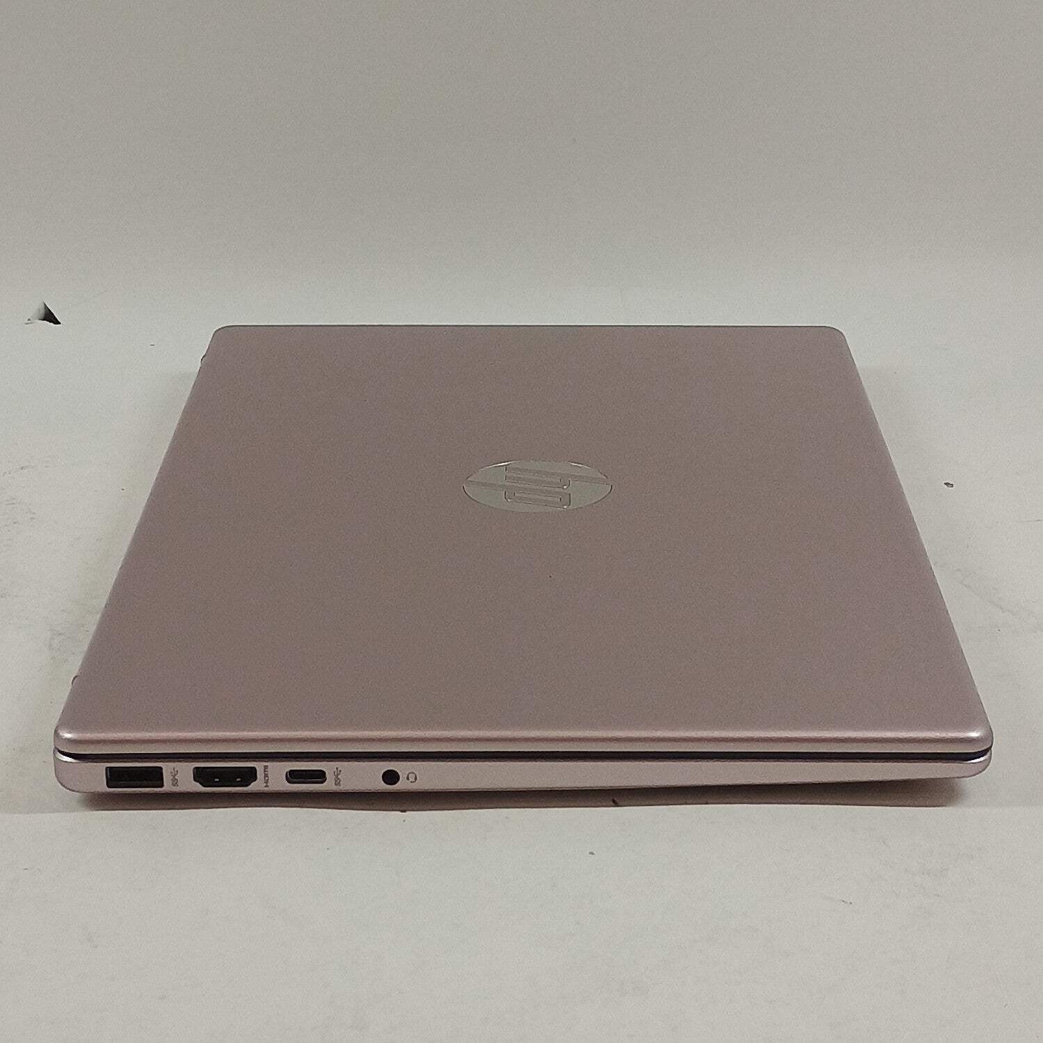 HP Laptop 14-EP2011WM 14″ N150 0.8GHz 4GB RAM 128GB SSD